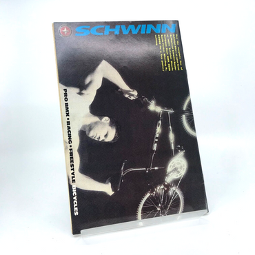 7bb0b32c-54ed-491a-814c-eb166a6255c9