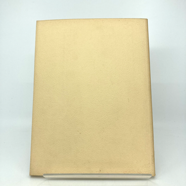 7bb20ab7-c228-4e52-9e9b-a2c8196cceb0