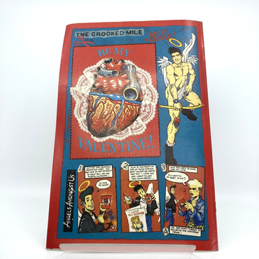 7bb3d58a-e270-4bc9-a7cf-027dda710599