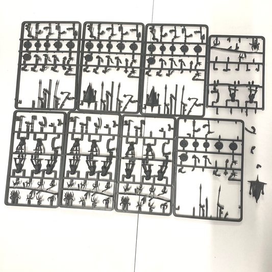 7bb6edf2-9100-43ed-8cad-64468e6d0e7e