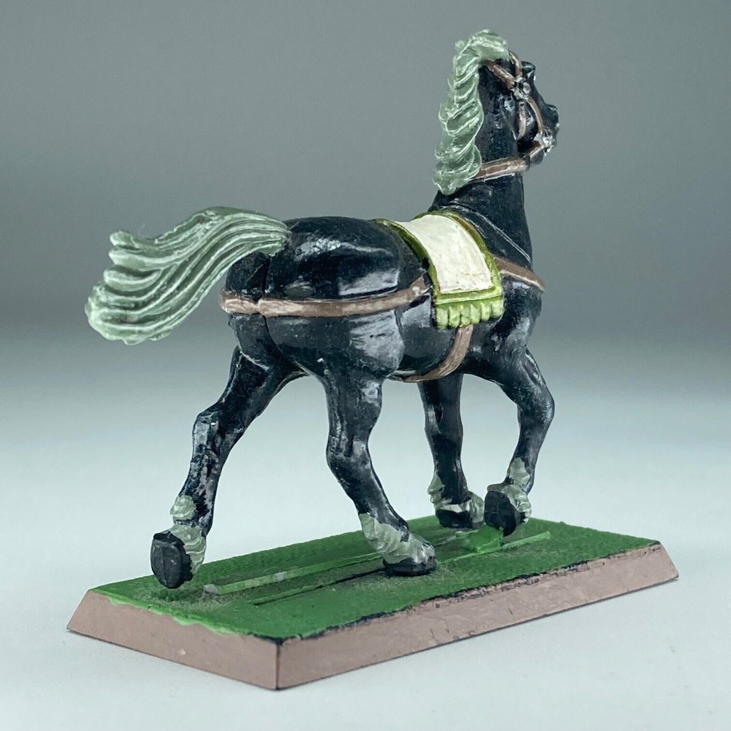 7bb822af-9e79-4f91-809e-9afdd82958e7