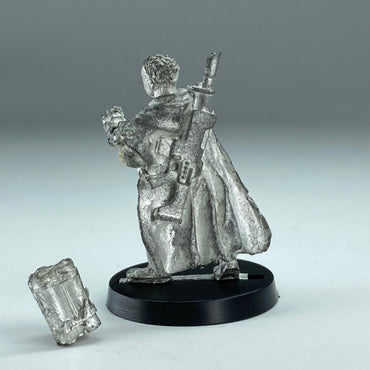 7bb91e64-a6e2-4fad-81ea-c7472fb29368