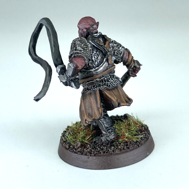 7bc08d8a-0160-4719-92fb-42521bcd485d