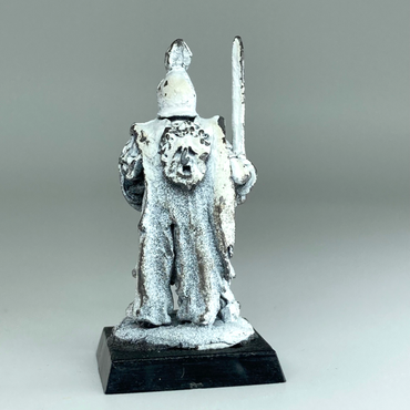 7bc30431-1b9b-447d-bd28-43cd20a68657