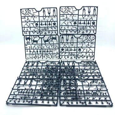 7bc6ab3a-6171-4944-8c09-489ff8dc378a