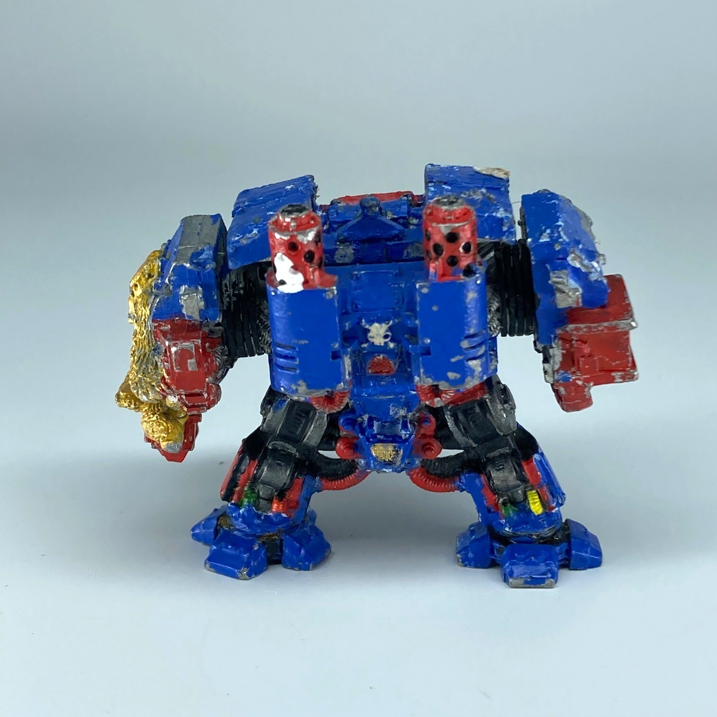 7bc8bffd-cb06-4e8a-965a-9eca2ab52973