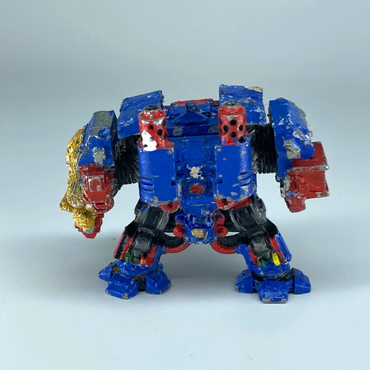 7bc8bffd-cb06-4e8a-965a-9eca2ab52973