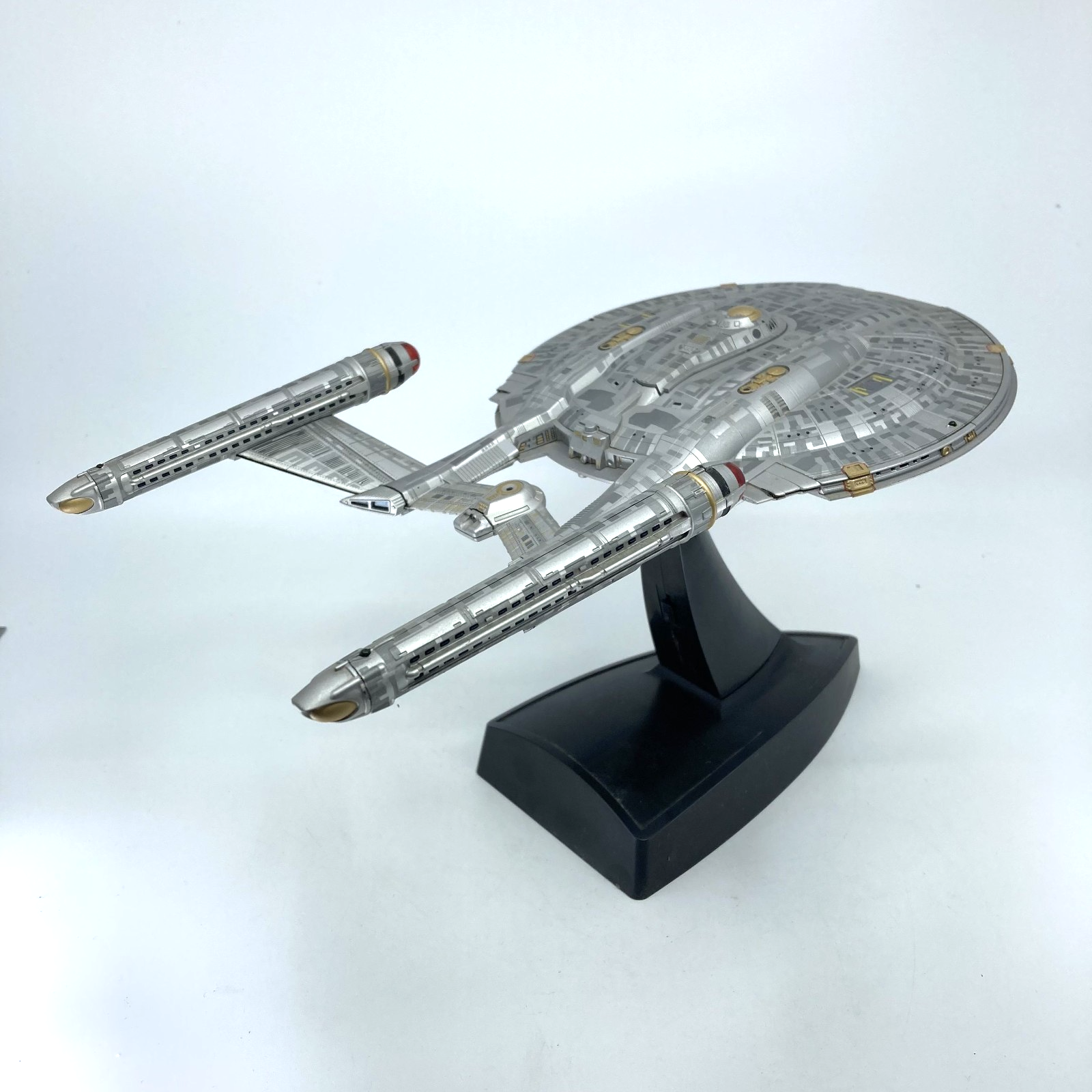 7bca1cd4-0d5d-4b05-bb3b-7c9a0d91eb63