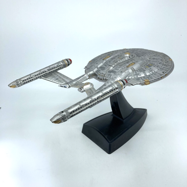 7bca1cd4-0d5d-4b05-bb3b-7c9a0d91eb63