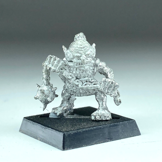 7bcb924a-a3ee-4203-8cd5-0c43177e79af