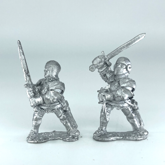 7bd02403-8019-4303-ab51-5be960c8985d