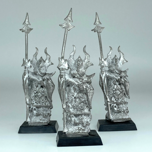 7bd1bd28-b5ca-4618-84c2-875d4c58a67c