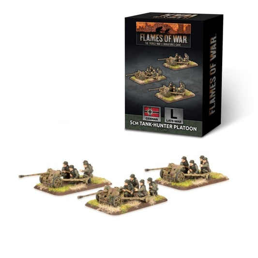 7bd2aa1d-5dcc-4671-8d39-06048ab81952