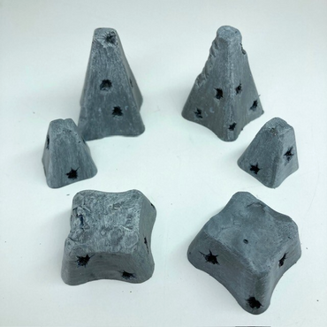 7bd2fb81-a3a6-43c0-95b2-9a776c0d148f