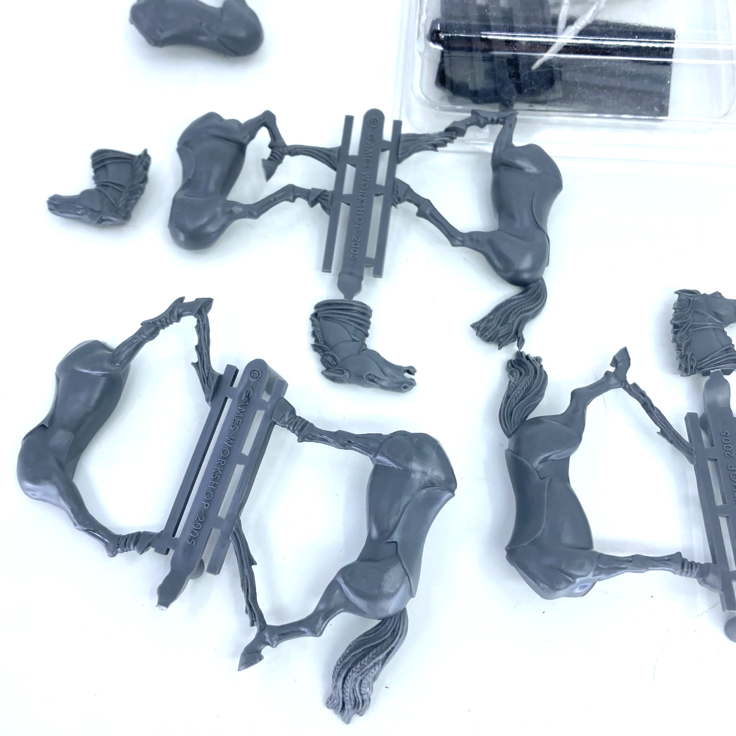 7bd3271d-0706-4967-9a08-6931d23e101e