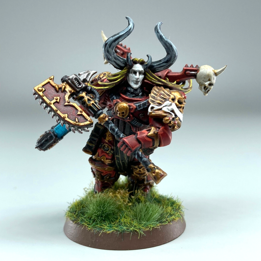 7bd3910f-8c53-422b-9a46-76467983c770