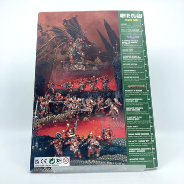 7bd4f069-84e2-4c4a-8a93-0f15cb78e9c4