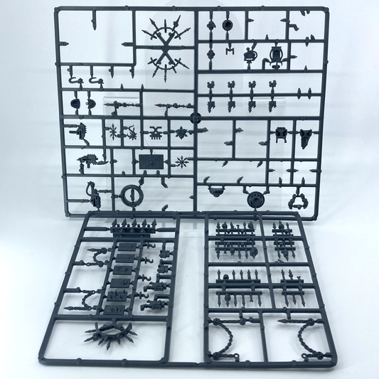 7bd7301a-2b70-45bb-b921-1d3620e35cb3