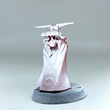 7bd7d25e-8c0d-4b7e-9cf3-a967c9433ded