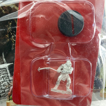 7bd8f468-8001-4472-a45d-f27c21955a5a