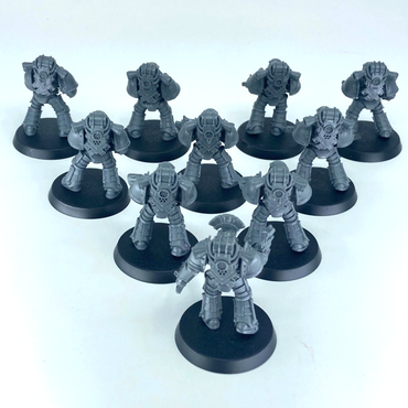 7bda93e6-a1ca-4a56-8d0e-753924f36e92