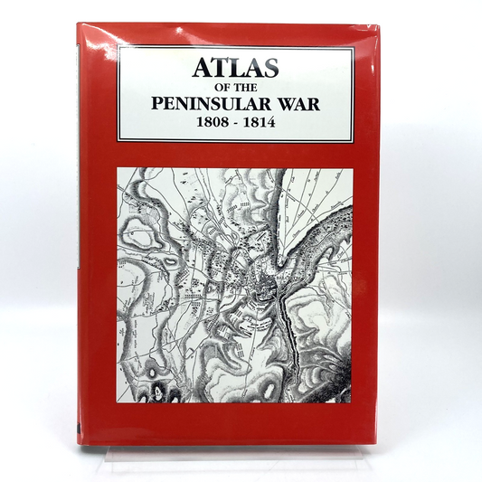 7bddf0ac-3aff-4035-86b3-e833d1c35919