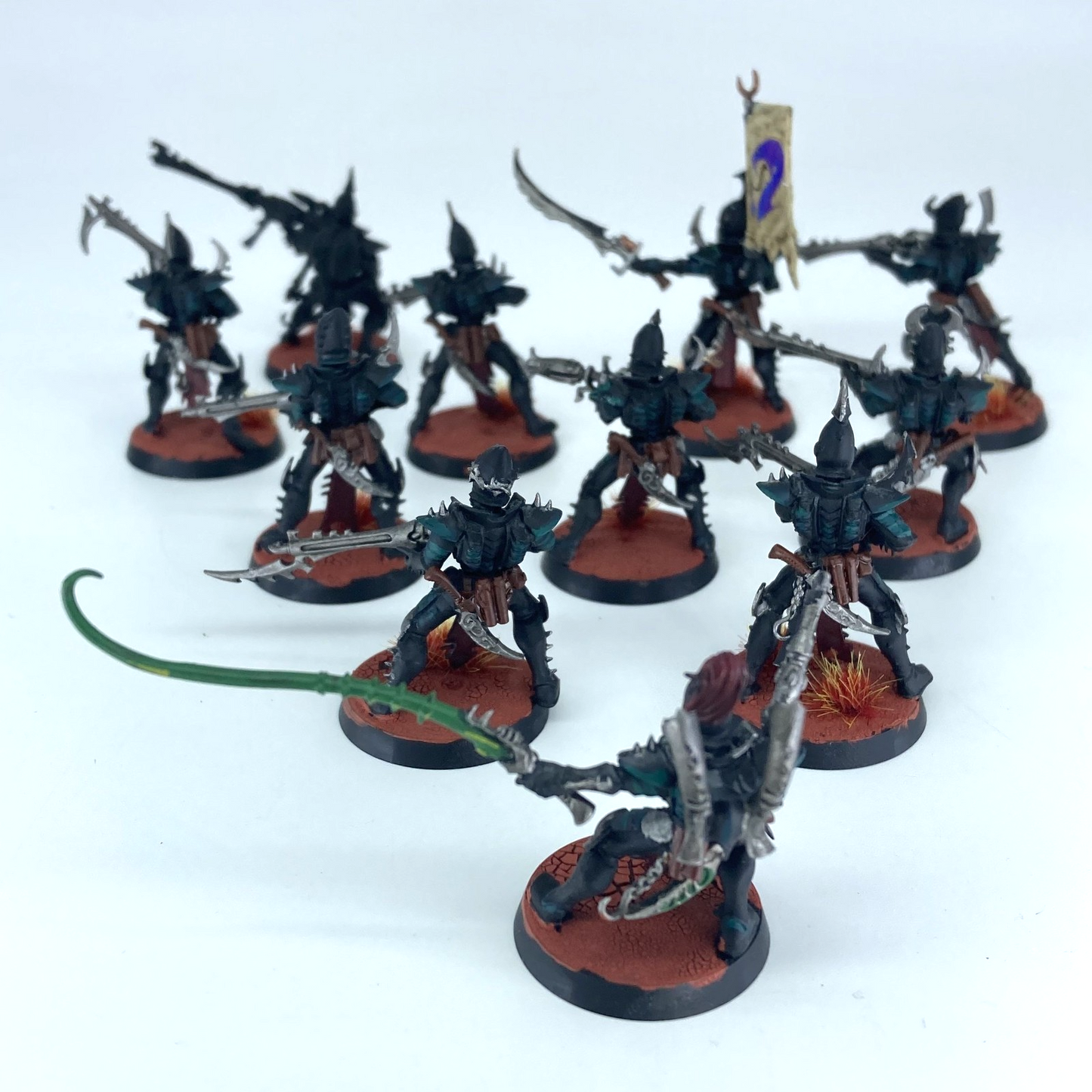 7be2ce20-e52c-4cdd-a05f-d1eda933231b