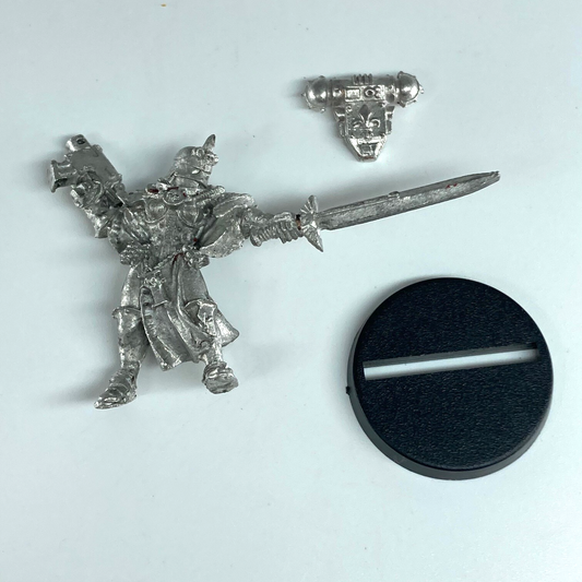 7be73250-833c-4cbf-ac74-b1405c4b9965