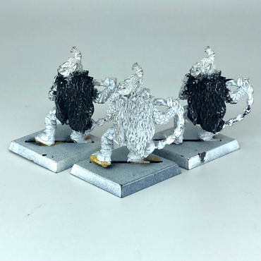 7be7c216-a355-457b-bb1f-6a5bca976e70