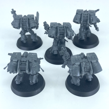 7be8e2c5-8c28-4187-ab59-362833959444