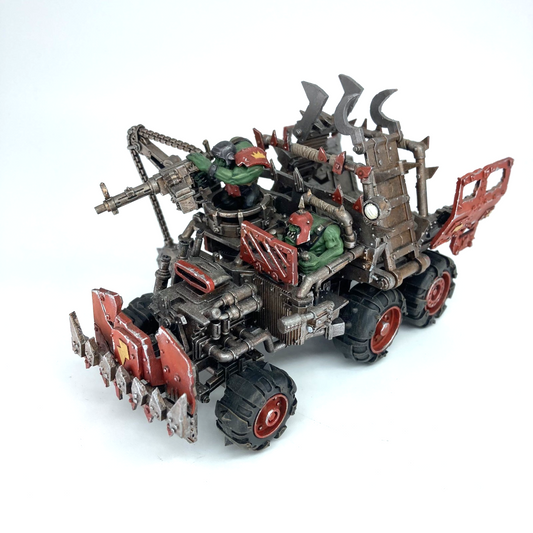 7bec3099-157a-403b-ac5d-e1e98fd21eed