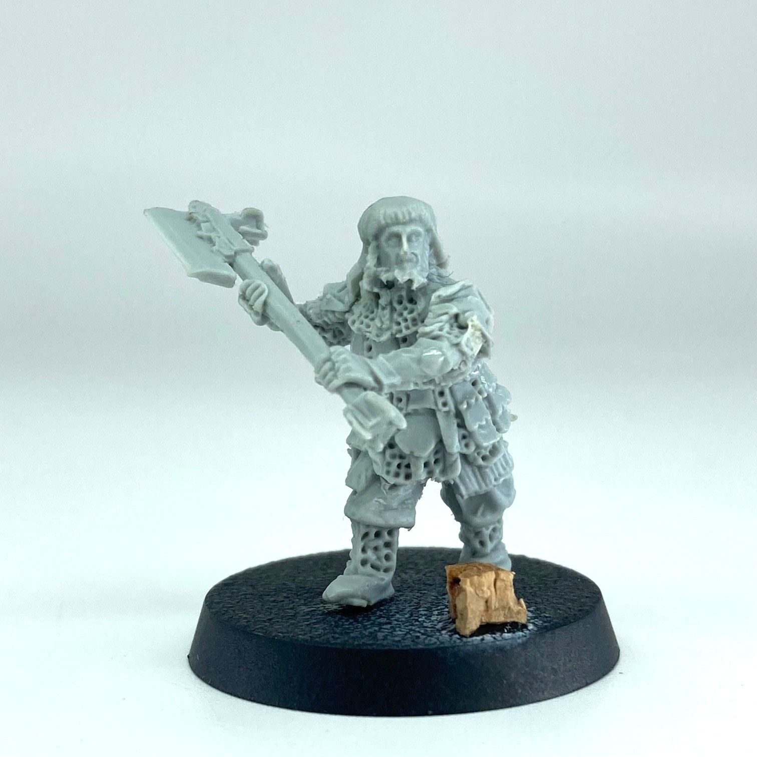 7befb107-ca1e-4efe-b11b-de246f9de52a