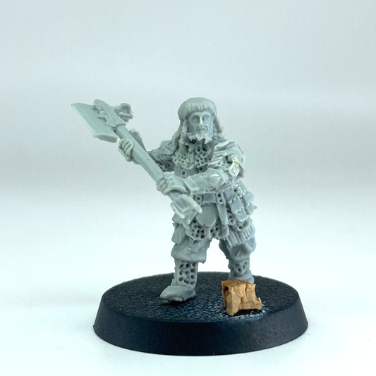 7befb107-ca1e-4efe-b11b-de246f9de52a