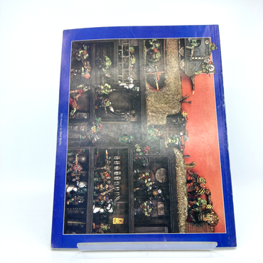 7bf03358-1b8e-4922-926f-c15b9fc0b5ed