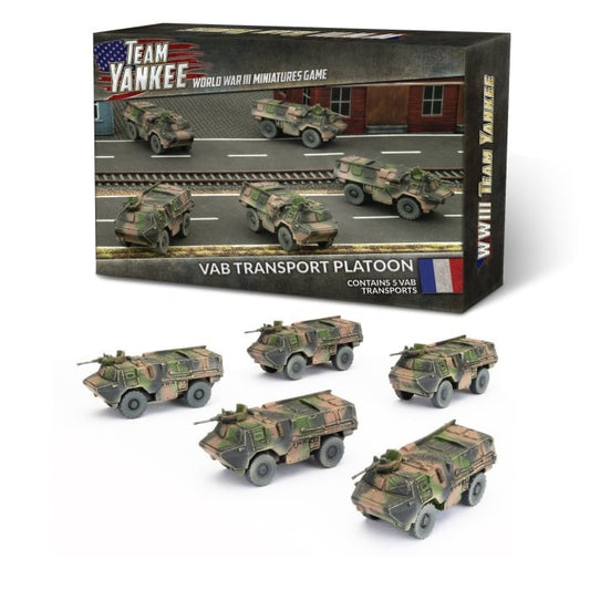 7bf1d9f8-1499-4cd8-87c4-3be3ad8eb1f4