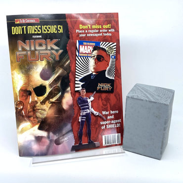 7bf2253a-bbd8-46c7-a9f1-c97f592be2fe