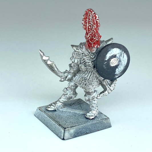 7bf8a408-c836-4aff-9741-9fa6c1b43761