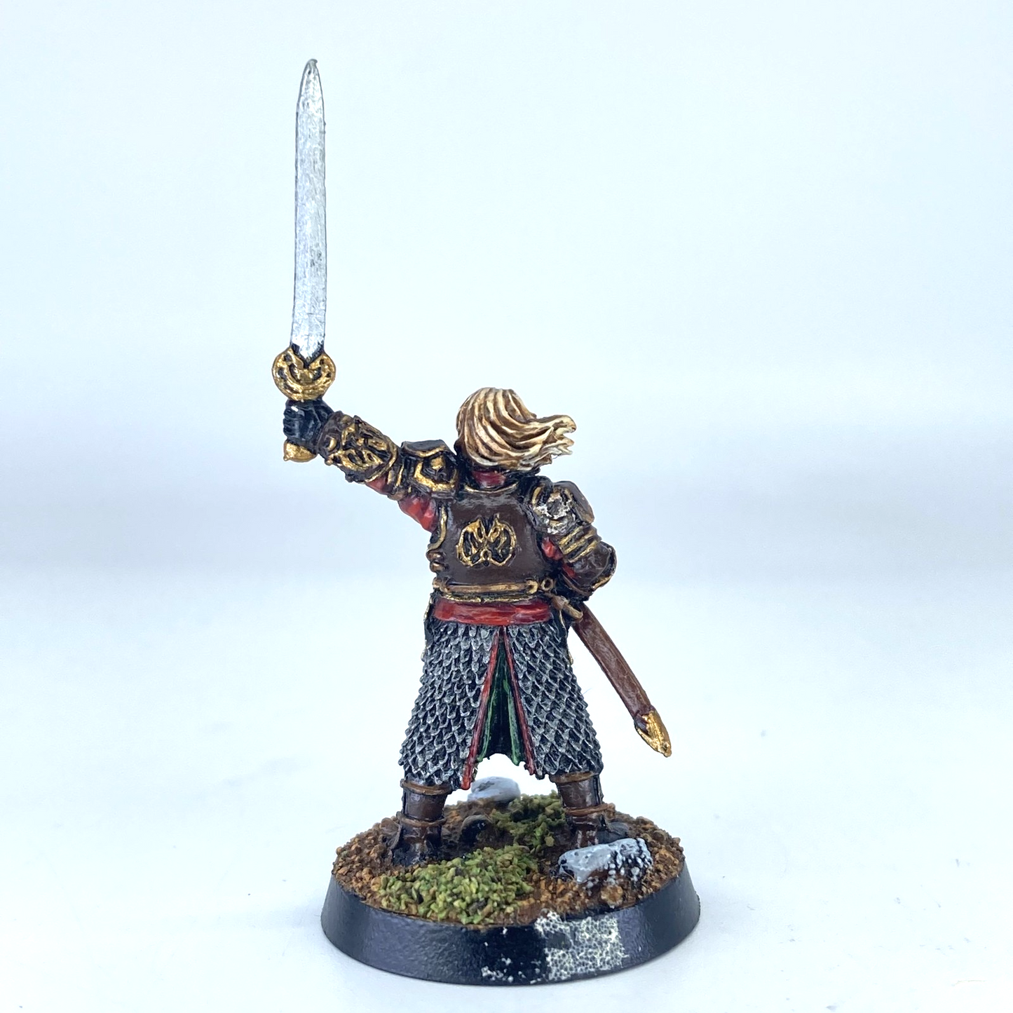 7bf98195-0be6-4f0c-92fe-1829a736335c