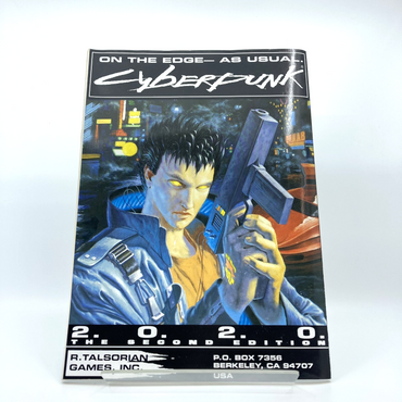 7c0279d1-2e3e-464d-8ab6-a5e6c6ab0022