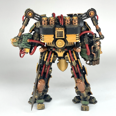 7c08463e-4b83-45d3-b0d4-d4d4ee474827