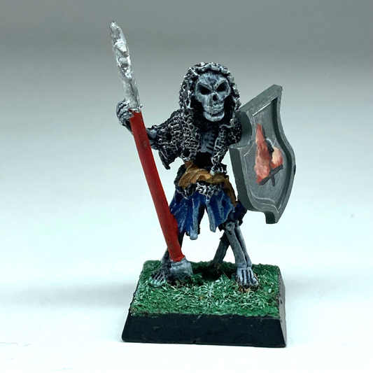 7c086e06-ff4a-4b59-8a55-20611245d577