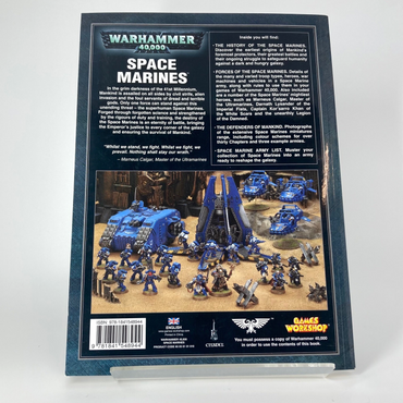 7c0870ee-7dde-4569-92d5-6a9cbeb006ba