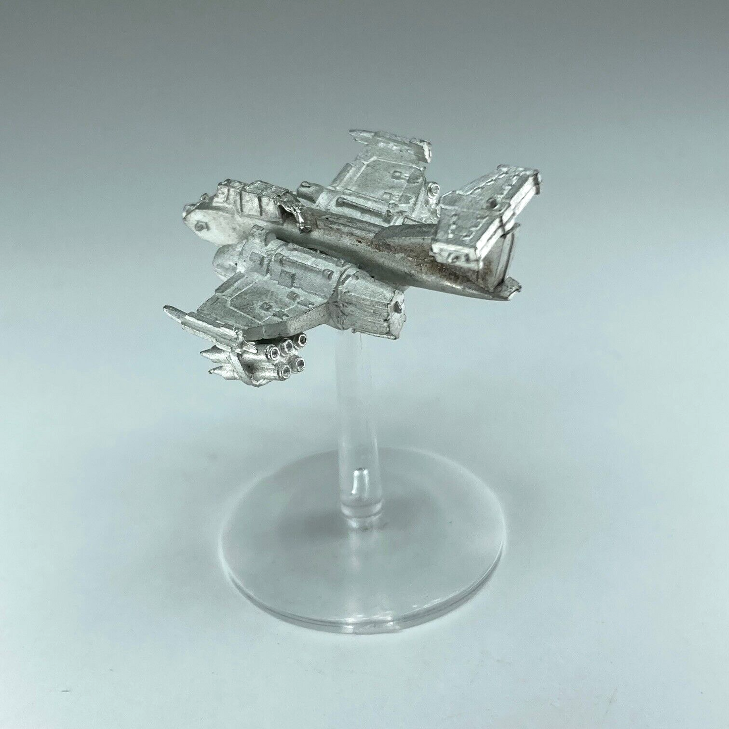 7c0ac89a-9416-48fc-9012-ba3b5b5e2230