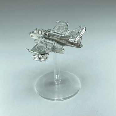 7c0ac89a-9416-48fc-9012-ba3b5b5e2230