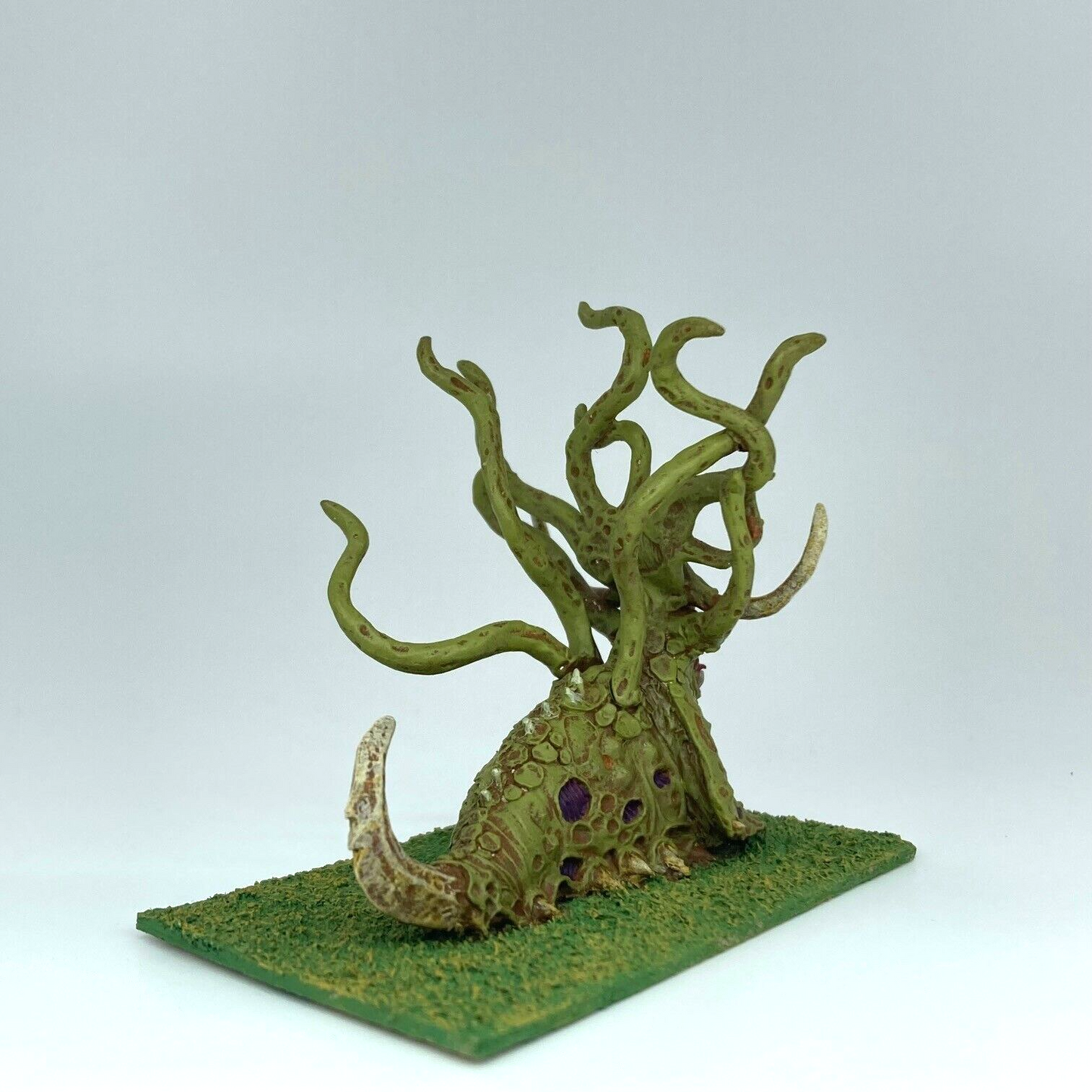 7c0d8328-7cc4-444f-98ad-24eb8edd8ca2