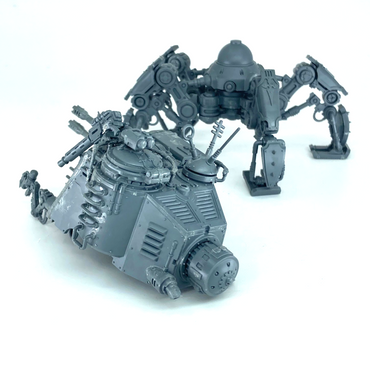 7c12580d-a2e8-4c52-9fa7-b121dee75f32