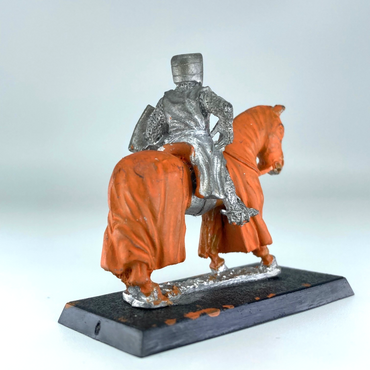 7c15173c-707e-4239-8516-970fc03bda6b