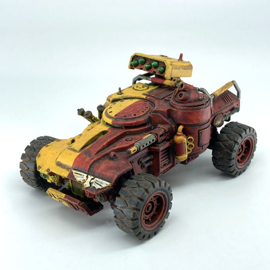 7c16d88c-6088-4ee2-b36d-51f325710abc