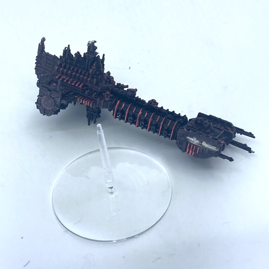 7c17fa8f-29cf-4441-9d26-6951052b2756