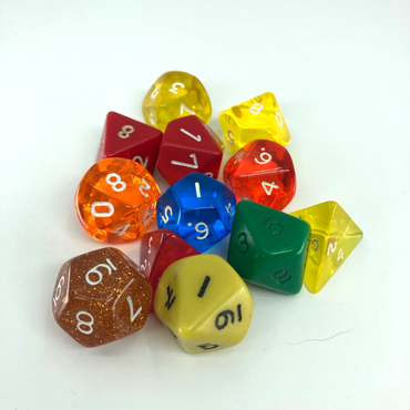 7c187900-1848-4fe2-adec-0c7360dc40ce